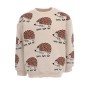 Full Product Image