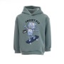 Full Product Image