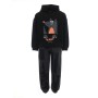 Full Product Image