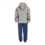Full Product Image