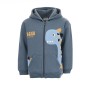 Full Product Image