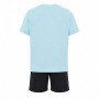 Full Product Image