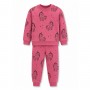 Full Product Image
