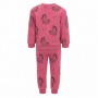 Full Product Image