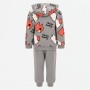 Full Product Image