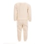 Full Product Image