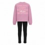 Full Product Image