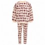 Full Product Image