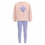 Full Product Image