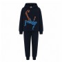 Full Product Image