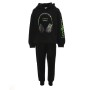 Full Product Image
