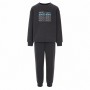 Full Product Image