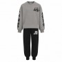 Full Product Image