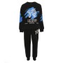 Full Product Image