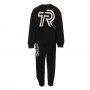 Full Product Image
