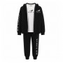 Full Product Image