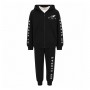 Full Product Image