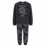 Full Product Image