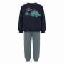 Full Product Image