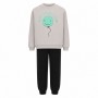 Full Product Image