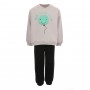 Full Product Image
