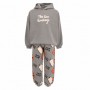 Full Product Image