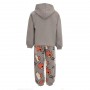 Full Product Image