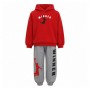 Full Product Image