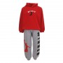 Full Product Image