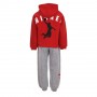 Full Product Image