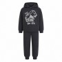 Full Product Image