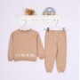 Full Product Image
