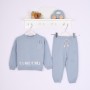 Full Product Image