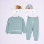 Full Product Image