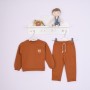 Full Product Image