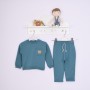 Full Product Image