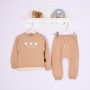 Full Product Image