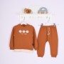 Full Product Image