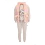 Full Product Image