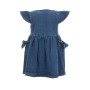 Full Product Image