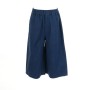 Full Product Image