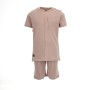 Full Product Image