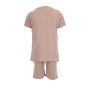 Full Product Image