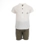Full Product Image