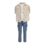 Full Product Image