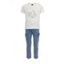 Full Product Image
