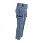 Full Product Image
