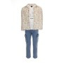 Full Product Image