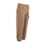 Full Product Image