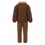 Full Product Image